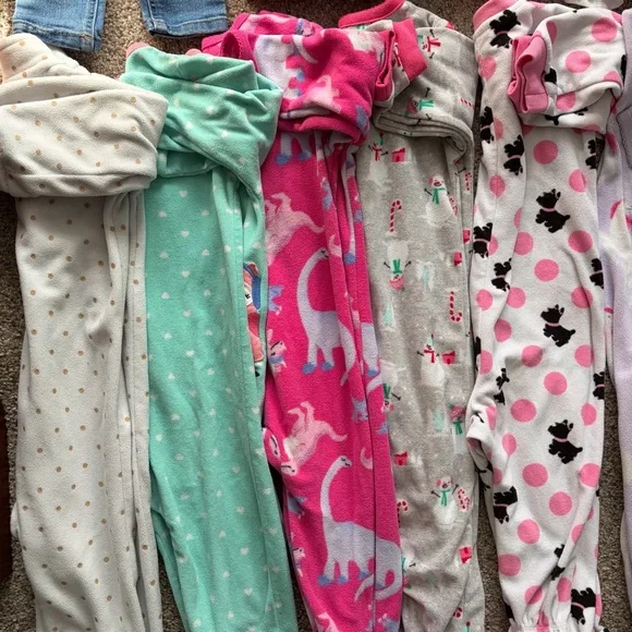 🌸HUGE 20 pieces Lot! Disney princess🌸 - Picture 13 of 15